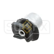 ����������� Sufix � ������� SL-1392 ����