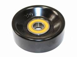����� ���������� ����� Toyota 16603-0W030 166030W030 ����