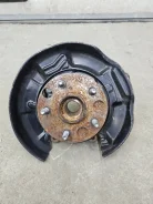 ������� ������ ������ 42305-51010 ����
