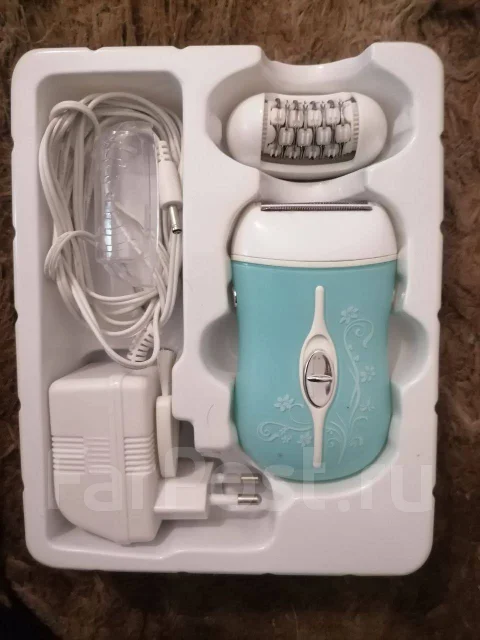 ����������������. ����