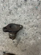���������� ���� ��� Toyota 3RZFE 1354075020 ����