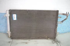 �������� ������������ Hyundai Elantra 976062H010 ����