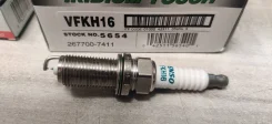 ����� ��������� Denso VFKH16 Japan VFKH16 ����