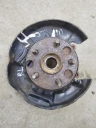 ������� ������ ����� 42305-51010 ����