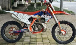 Kews. 250����. ��., ��������, ��� ���, ��� ������� ����