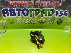 ����� ���������� Toyota Corolla Sprinter AE10# NFC-1104 ����