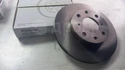 ��������� ����� Narichin NKH3168 (��������� �� 2��) NKH3168 ����
