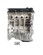 ��������� Hyundai/Kia G4FC ����� G4FC ����
