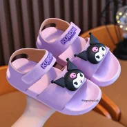 ���������. 30, 31, 31.5, 32, 33, 34 ����