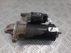 ������� Opel Signum C 0001115020 0001115020 ����
