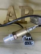 ������ ����������� ��� Nissan 22690-5J000 �������� ��� 22690-5J000 ����
