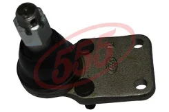 ������� ����� /�������� ������ /����� 555 ��� SB5162 CBIS9 1981- ���. (KBJ1092 J19002) 8942269672 8944521101 8944521102 555 SB5162 SB5162 ����
