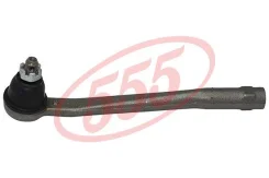 ���������� ������� /�������� ����� /������ 555 ��� Nissan Leopard 1986- Laurel 1984- Skyline 1985- 48520-41L25 SE-4621 () CEN48 555 SE4621 SE4621 ����