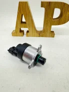 ������ �������� ������� 0928400617 �������� ��� 0928400617 ����