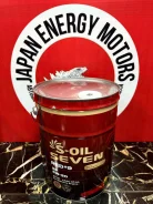 S-Oil Seven Red #9. 5W-30, �������������, 1��. ����