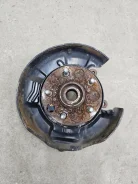 ������� ������ ����� 42305-51010 ����