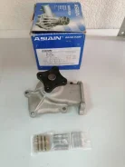 ����� ������� Nissan Sunny GA14/GA15/GA16 2101077AY0 ����