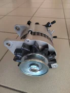 ��������� Bongo 3, J2 2.7 � ���������� (���������������) 373004Z500 373004Z500 ����