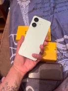 Realme Note 60x. �/� ����
