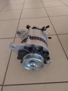 ��������� Bongo 3, J2 2.7, � ����������, ���������������, 373004Z500 373004Z500 ����