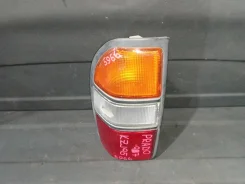 ������ ������ ����� Toyota Land Cruiser Prado KZJ90 81560-60410 ����
