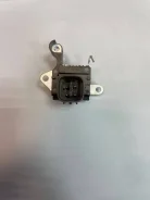 ��������� ���������� 2uz 4x in6015 ����