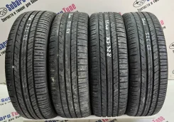 Zeetex ZT1000. ������, 2021 ���, �/�, ����� 5 % ����