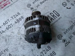 ��������� 23100-1FC1A Nissan MR20 3� 0237 23100-1FC1A ����