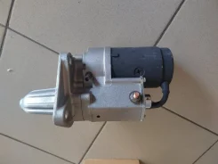 ������� ���������������, � �����, Bongo 3, J2 2.7 0K60A18400 ����