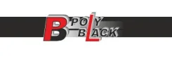 ����������� 20254-VA000 Polyblack ���. SB062558 SB062558 ����