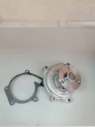 ����� ������� 1SZ Toyota Vitz Platz Yaris 99- GWT100 A 1610097404 ����