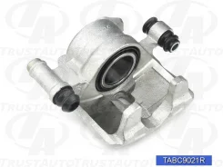 C������ �������� ������ Trustauto LITE/Townace NOAH, V #R50G (96-01) TABC9021R ����