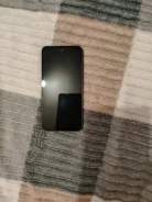 Samsung Galaxy A35 5G. �/�, 256 ��, �����, 5G, NFC ����