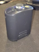 ����������� �����. ����