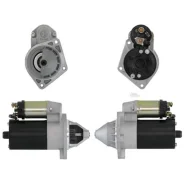 ������� ��� 2101-2107 Eldix Eldst2101 ELDST2101 ����