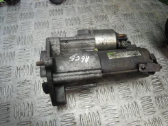 ������� AUDI A6 06d911023 06D911023 ����