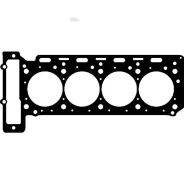 ��������� ��� Mercedes-BENZ: C-Class C 230 93-00, C-Class ���� C 230 Kompressor 01-11, C-Class ��������� C 230 T 96-01, CLK 230 Kompressor 97-02, CLK...