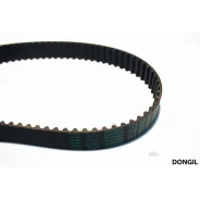������ ��� Honda. Mitsubishi. Hyundai 1.8-2.0 16V Z=153*29 90 Dongil 153RU29 153RU29 ����