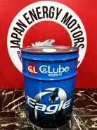 Eagle Speed. 5W-30, �������������, 1��. ����