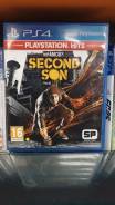 PlayStation Plus. ����
