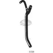 ��������� �������� ������� ���������� Gates 3729 3729 ����