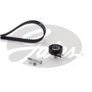 ������ ��� + ����� VW Caddy II 1,4 11/95-01/04/ Golf III 1,4 10/91-04/99/ Polo 1,0-1,4 10/94-09/01/ Vento 1,4 11/91-09/98, SEAT Cordoba 1,0/1,4 06/94...