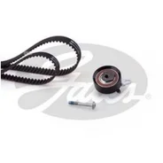 ������ ��� [122 ���.26.5 mm] + ����� 7883-11467 AUDI A6, VW Transporter IV/Caravelle/LT 2.4D (AAB) 95 - Gates K065323XS K065323XS ����