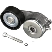 ����� ���. ����� � ����������� Peugeot 407/Citroen C5/FORD Mondeo 2,0-2,2 TDCi 06= Gates T38368 T38368 ����