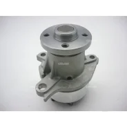 ����� ������� DA EFVE [0.66] HiJet, 98- GMB GWD42A GWD42A ����