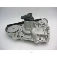 ����� ������� FO 1.8L Escort 91-96; 1.8L, 1.6L Mercury 91-96 GMB GWF71A GWF71A ����