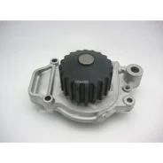 ����� ������� HO EV, EW Civic, 83-85; CR-X 83-84; Ballad 83-87 GMB GWHO22A GWHO22A ����