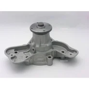 ����� ������� MZ JFCU, JE Luce, MPV, 90-94 GMB GWMZ36A GWMZ36A ����