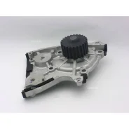 ����� ������� MZ F8/E# Capella, 87-97 GMB GWMZ56A GWMZ56A ����