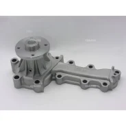 ����� ������� RB24S, RB20D/ E/ ET 84- GMB GWN32A GWN32A ����